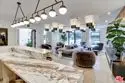 10777 Wilshire Boulevard #209 thumbnail 53