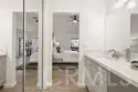5800 Owensmouth Avenue #14 thumbnail 13
