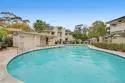 3145 Evening Way #C thumbnail 18