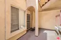 1775 Ohio Avenue #110 thumbnail 2