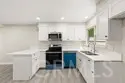 1722 Mitchell #36 thumbnail 8