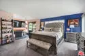 845 W 19th Street #1 thumbnail 12