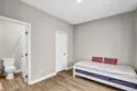 11052 Bryce Way thumbnail 15
