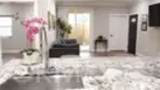 24909 Madison #3414 thumbnail 6