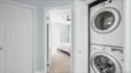 16424 Avenida Venusto #C thumbnail 13