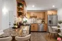 4925 Indian Wood Road #474 thumbnail 3