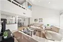 25761 Le Parc #82 thumbnail 20