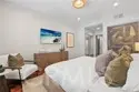 366 Villa Point thumbnail 22