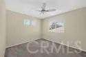 32222 Corte Gardano thumbnail 36