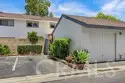 29562 Brook Court thumbnail 30