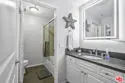 7320 Hawthorn Avenue #315 thumbnail 7