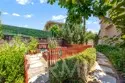 40335 Garrison Drive thumbnail 40