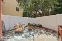 3315 Griffith Park Boulevard #109 thumbnail 4