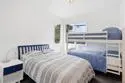 610 Westbourne Street thumbnail 15