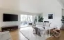 1504 Westcliff Drive #5 thumbnail 6