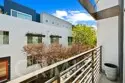 5300 Playa Vista Drive #5 thumbnail 16