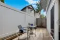 1118 Sandi Lane thumbnail 43