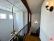 1414 N Harper Avenue #16 thumbnail 16