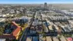 1271 Granville Avenue #402 thumbnail 57
