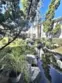 1275 W Capitol #113 thumbnail 10