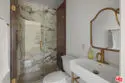 3118 W 43rd Place thumbnail 16