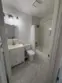 2980 Alta View Drive #204 thumbnail 10