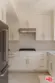 121 N Almont Drive #304 thumbnail 44