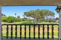 17091 Bernardo Center Drive #B thumbnail 6