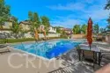 41737 Ridgewalk Street #1 thumbnail 26