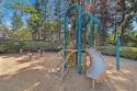 11986 Tivoli Park #3 thumbnail 37