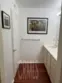 902 Solvay Aisle thumbnail 33