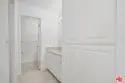 1211 Raintree Circle thumbnail 11