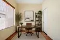 465 Belle Vista Drive #173 thumbnail 3