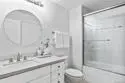 1580 Union Street #101 thumbnail 18