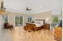 23505 Carancho Road thumbnail 23