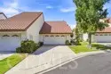 4707 E Via La Paloma #6 thumbnail 29