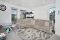 854 S Harbor Boulevard thumbnail 20