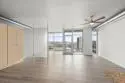 1080 Park Boulevard #913 thumbnail 8