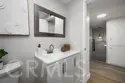 4228 Paseo De Oro thumbnail 44
