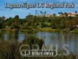 24364 Hilton Way thumbnail 22