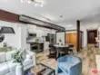 1111 S Grand Avenue #412 thumbnail 15