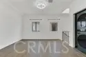 7632 Topanga Canyon #110 thumbnail 15