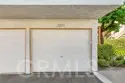 22811 Malaga Way thumbnail 22