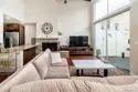 2544 Navarra Drive #4 thumbnail 1