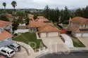 39560 Glenwood Court thumbnail 32
