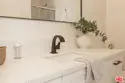 277 Pleasant Street #202 thumbnail 19