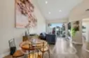 27349 Paseo Placentia thumbnail 26