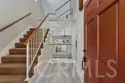 21121 Calle De Paseo thumbnail 5