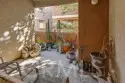 24909 Madison Avenue #1811 thumbnail 26