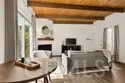 4230 Whitsett Avenue #6 thumbnail 6